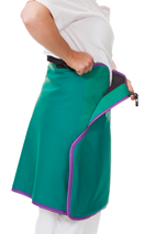CPA-Skirt-Vest-Wrap