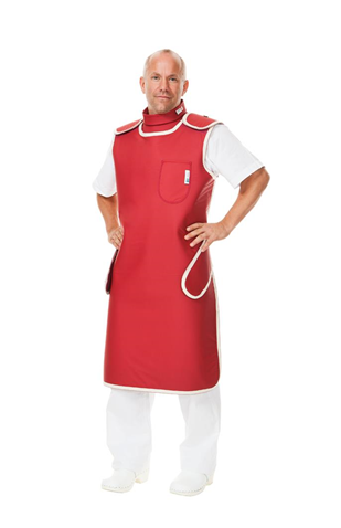 Easy-Drop-Apron