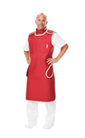 Easy-Drop-Apron