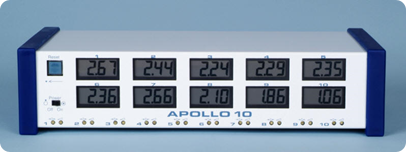 Apollo-10