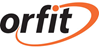 Orfit Logo