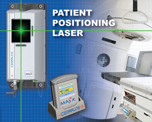Patient-Positioning-Laser