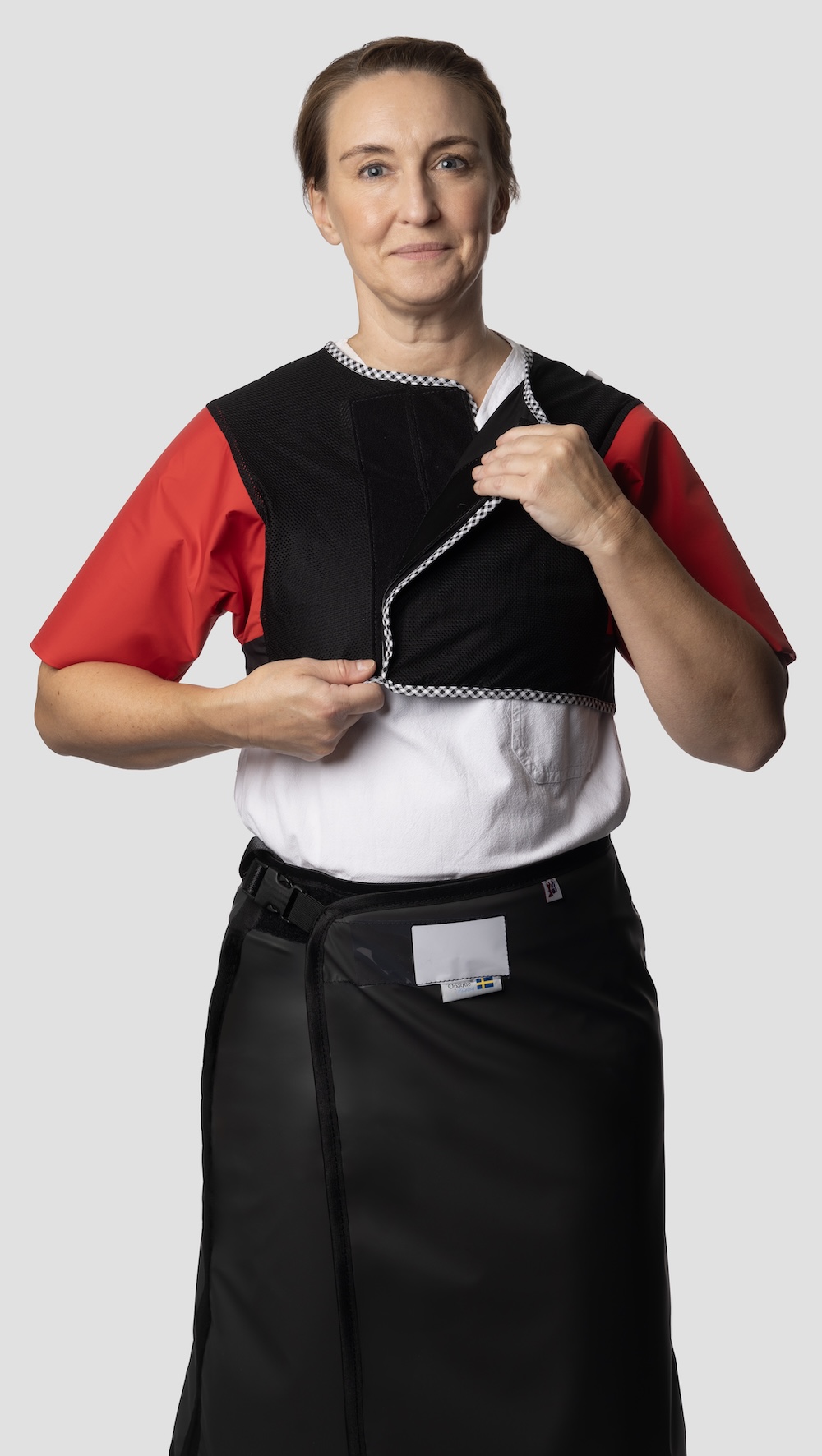 Brachii Sleeve